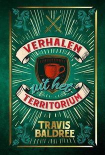Verhalen uit het Territorium