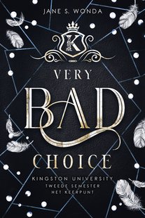 Very bad choice