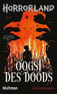 Oogst des doods