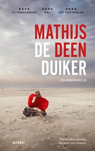 De duiker