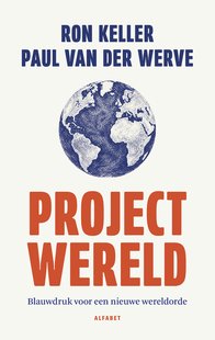 Project Wereld