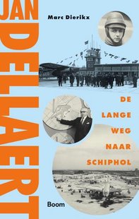Jan Dellaert