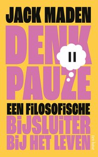 Denkpauze
