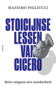 Stoïcijnse lessen van Cicero