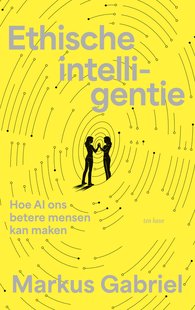 Ethische intelligentie