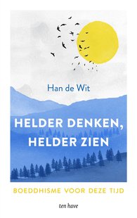 Helder denken, helder zien