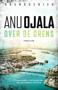 Over de grens