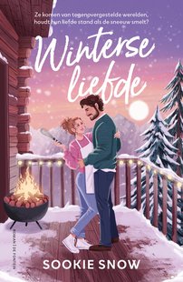 Winterse liefde
