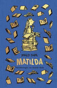 Matilda