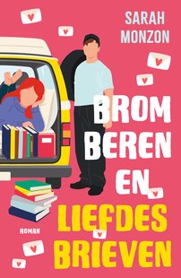 Bromberen en liefdesbrieven