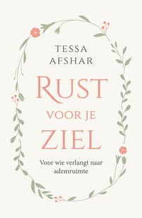 Rust voor je ziel