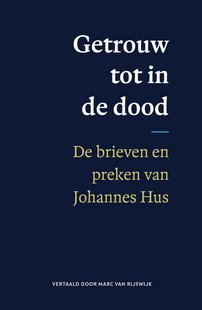Getrouw tot in de dood