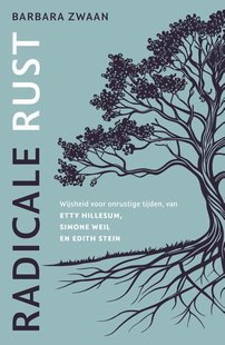 Radicale rust