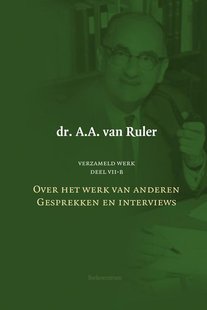Verzameld werk deel 7b