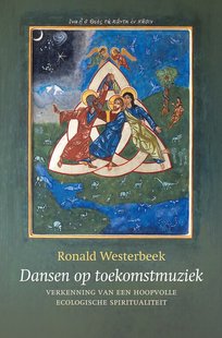 Dansen op toekomstmuziek