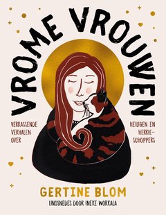 Vrome vrouwen