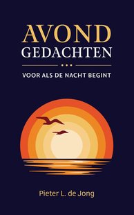 Avondgedachten