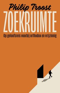 Zoekruimte