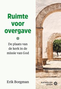 Ruimte voor overgave
