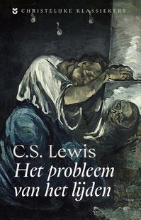 Het probleem van het lijden