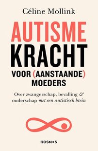 Autismekracht voor (aanstaande) moeders