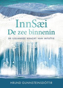 Innsaei: De zee binnenin