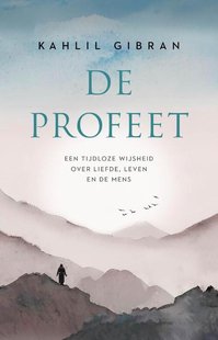 De profeet