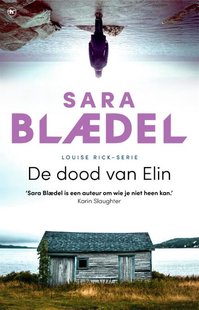 De dood van Elin