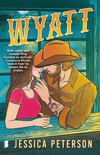 Wyatt