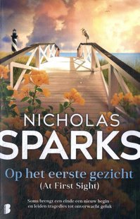 Op het eerste gezicht