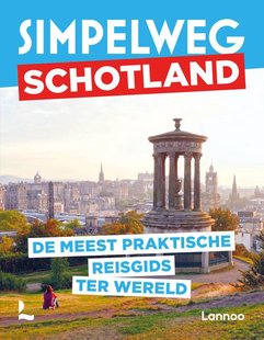 Simpelweg Schotland