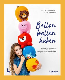 Ballonballen haken