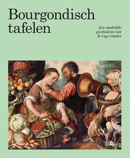 Bourgondisch Tafelen