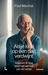 Als je kind op een dag verdwijnt