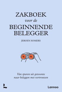 Zakboek voor de beginnende belegger