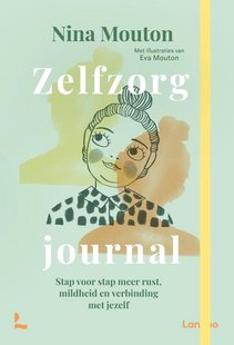 Zelfzorg Journal