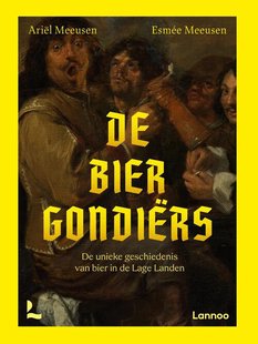 De Biergondiërs
