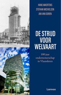De strijd voor welvaart