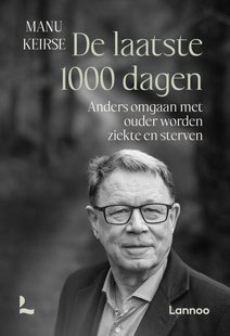 De laatste 1000 dagen