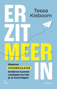 Er zit meer in