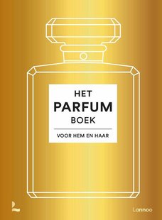 Het parfumboek