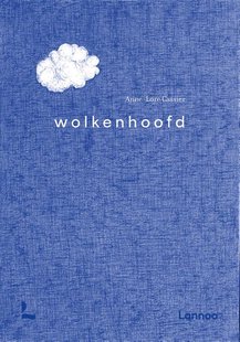 Wolkenhoofd