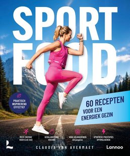 Sportfood