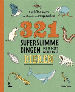 321 Superslimme Dingen Die Je Moet Weten Over Dieren