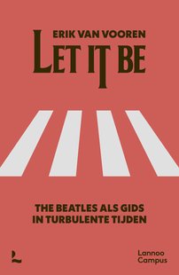 Let It Be
