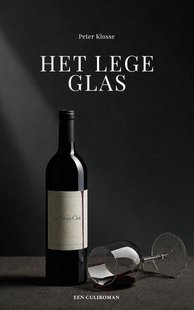 Het Lege Glas