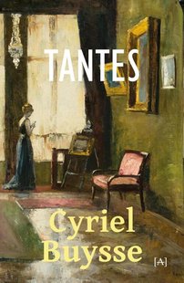 Tantes