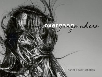 Overgangmakers