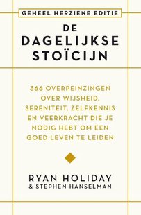 De dagelijkse stoïcijn