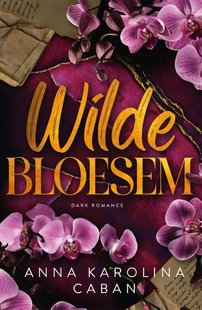 Wilde bloesem